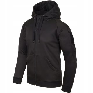 Bluza Helikon-Tex Urban Line XL poliester