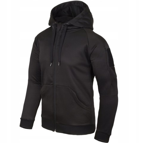 Bluza Helikon-Tex Urban Line XL poliester