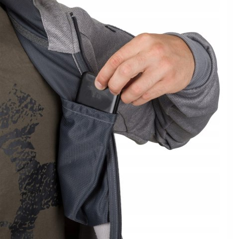 Bluza Helikon-Tex Urban Line XL poliester