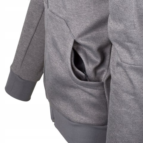 Bluza Helikon-Tex Urban Line XL poliester
