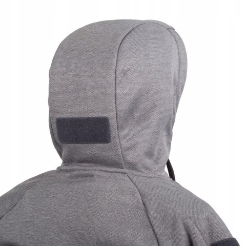 Bluza Helikon-Tex Urban Line XL poliester