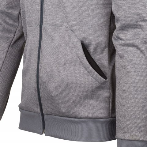 Bluza Helikon-Tex Urban Line XL poliester
