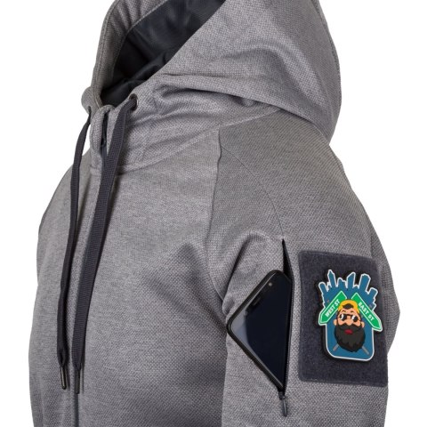 Bluza Helikon-Tex Urban Line XL poliester