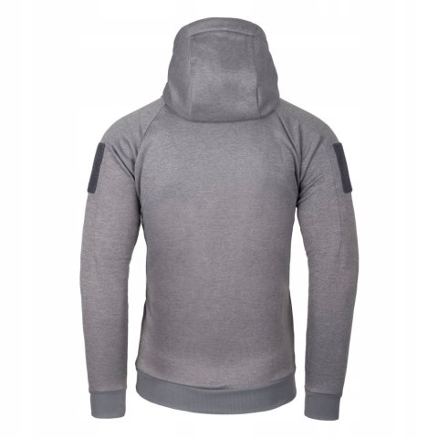 Bluza Helikon-Tex Urban Line XL poliester