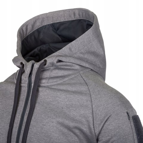 Bluza Helikon-Tex Urban Line XL poliester