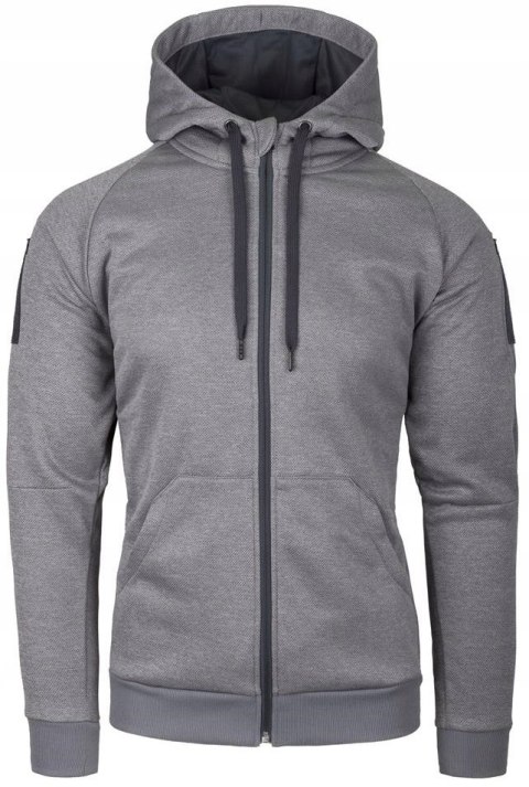 Bluza Helikon-Tex Urban Line XL poliester