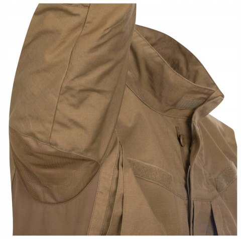 Bluza Helikon-Tex MBDU® - NyCo Ripstop - PL Woodland
