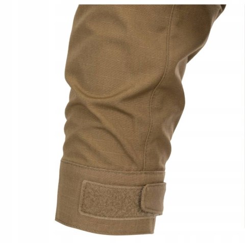 Bluza Helikon-Tex MBDU® - NyCo Ripstop - PL Woodland