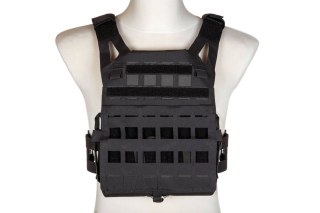 Kamizelka Taktyczna Laser Plate Carrier Lemod - Czarna