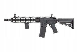 Replika karabinka RRA SA-E13 EDGE™