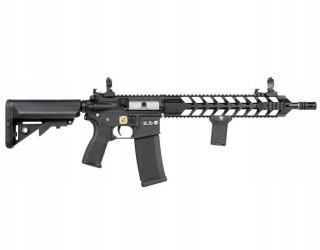 Replika karabinka RRA SA-E13 EDGE™