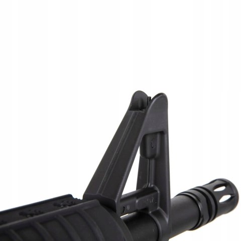 Karabinek ASG E&C EC-326 Kestrel™ ETU Karabinek ASG E&C EC-326 Kestrel™ ETU
