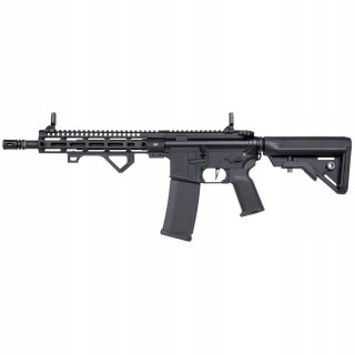 Karabinek ASG Specna Arms SA-E20 EDGE™ HAL ETU™ Czarny
