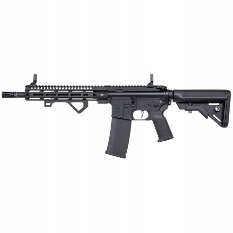 Karabinek ASG Specna Arms SA-E20 EDGE™ HAL ETU™ Czarny