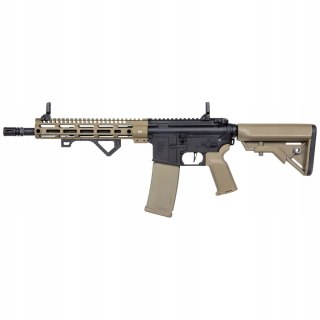 Karabinek ASG Specna Arms SA-E20 EDGE™ HAL ETU™ Half-Tan