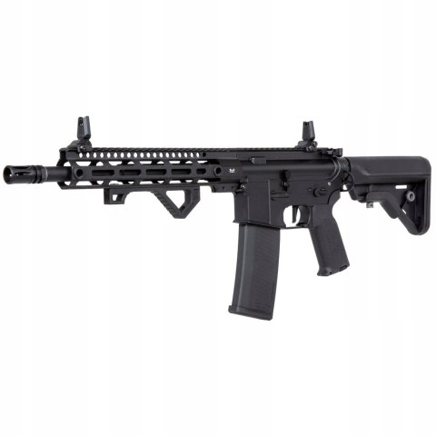 Karabinek ASG Specna Arms SA-E20 EDGE™ HAL ETU™ Czarny