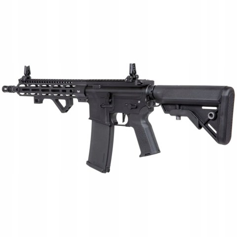 Karabinek ASG Specna Arms SA-E20 EDGE™ HAL ETU™ Czarny