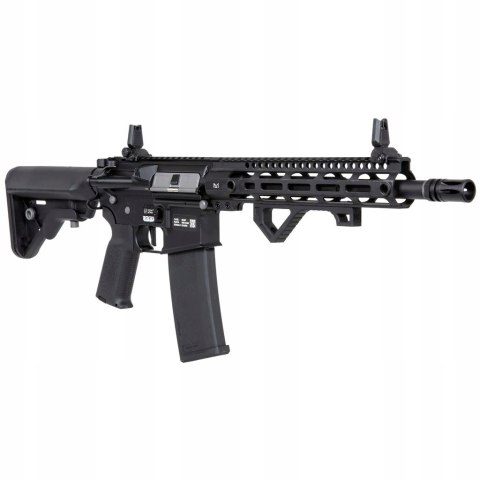 Karabinek ASG Specna Arms SA-E20 EDGE™ HAL ETU™ Czarny