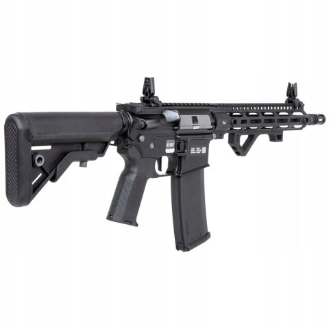 Karabinek ASG Specna Arms SA-E20 EDGE™ HAL ETU™ Czarny