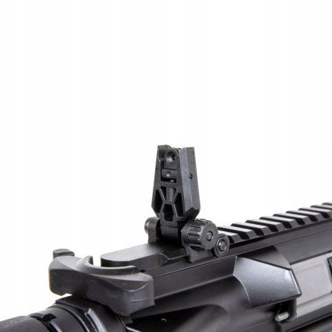 Karabinek ASG Specna Arms SA-E20 EDGE™ HAL ETU™ Czarny