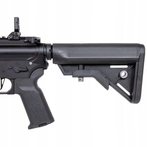 Karabinek ASG Specna Arms SA-E20 EDGE™ HAL ETU™ Czarny