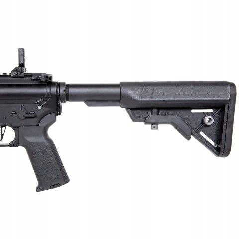 Karabinek ASG Specna Arms SA-E20 EDGE™ HAL ETU™ Czarny