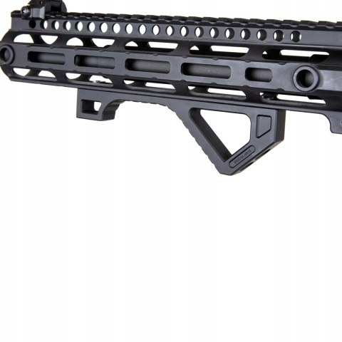 Karabinek ASG Specna Arms SA-E20 EDGE™ HAL ETU™ Czarny