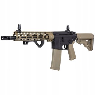 Karabinek ASG Specna Arms SA-E20 EDGE™ HAL ETU™ Half-Tan