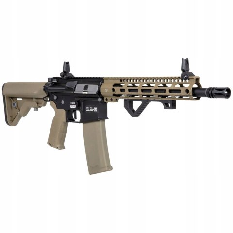 Karabinek ASG Specna Arms SA-E20 EDGE™ HAL ETU™ Half-Tan