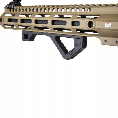 Karabinek ASG Specna Arms SA-E20 EDGE™ HAL ETU™ Half-Tan