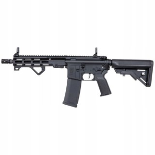 Karabinek ASG Specna Arms SA-A37 ONE™ Kestrel™ ETU Silnik Bezszczotkowy Chaos Grey