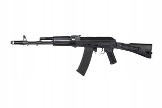 Karabinek szturmowy ASG Specna Arms SA-J01 EDGE 2.0