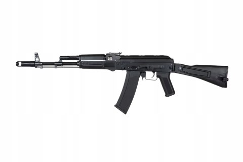 Karabinek szturmowy ASG Specna Arms SA-J01 EDGE 2.0 Karabinek szturmowy ASG Specna Arms SA-J01 EDGE 2.0