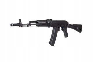 Karabinek szturmowy ASG Specna Arms SA-J01 EDGE 2.0