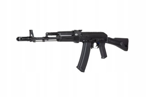Karabinek szturmowy ASG Specna Arms SA-J01 EDGE 2.0 Karabinek szturmowy ASG Specna Arms SA-J01 EDGE 2.0