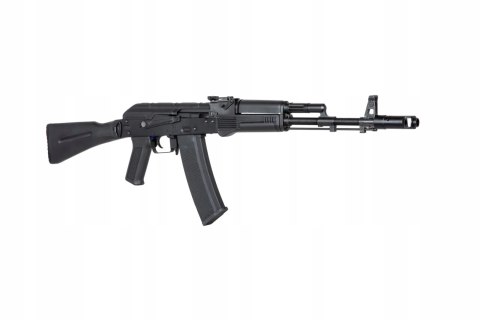 Karabinek szturmowy ASG Specna Arms SA-J01 EDGE 2.0 Karabinek szturmowy ASG Specna Arms SA-J01 EDGE 2.0