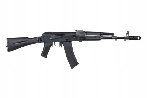 Karabinek szturmowy ASG Specna Arms SA-J01 EDGE 2.0 Karabinek szturmowy ASG Specna Arms SA-J01 EDGE 2.0