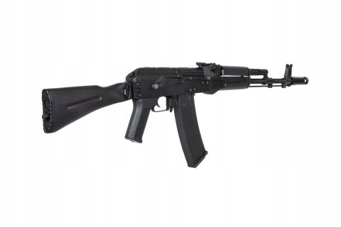Karabinek szturmowy ASG Specna Arms SA-J01 EDGE 2.0 Karabinek szturmowy ASG Specna Arms SA-J01 EDGE 2.0