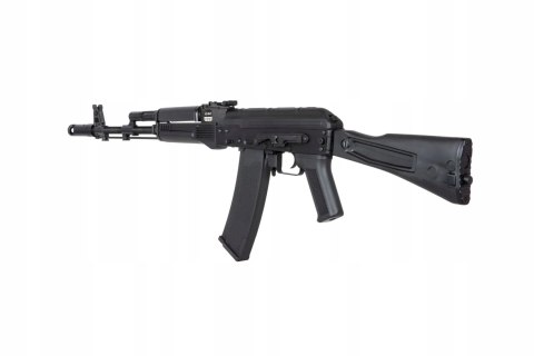 Karabinek szturmowy ASG Specna Arms SA-J01 EDGE 2.0 Karabinek szturmowy ASG Specna Arms SA-J01 EDGE 2.0