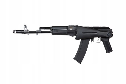 Karabinek szturmowy ASG Specna Arms SA-J01 EDGE 2.0 Karabinek szturmowy ASG Specna Arms SA-J01 EDGE 2.0