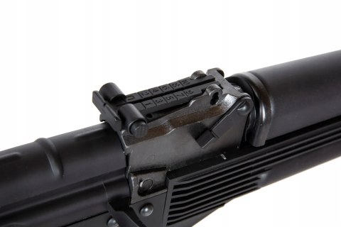 Karabinek szturmowy ASG Specna Arms SA-J01 EDGE 2.0 Karabinek szturmowy ASG Specna Arms SA-J01 EDGE 2.0