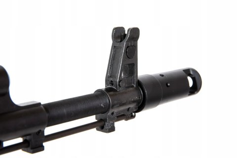Karabinek szturmowy ASG Specna Arms SA-J01 EDGE 2.0 Karabinek szturmowy ASG Specna Arms SA-J01 EDGE 2.0