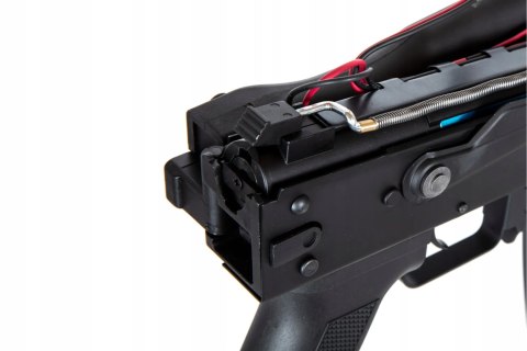 Karabinek szturmowy ASG Specna Arms SA-J01 EDGE 2.0 Karabinek szturmowy ASG Specna Arms SA-J01 EDGE 2.0
