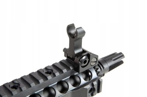 Karabinek szturmowy Classic Army AEG AR4-SBR ECS