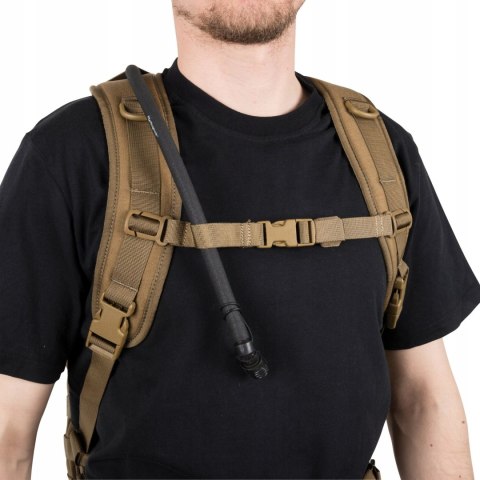 Plecak EDC® 21l Helikon-Tex Cordura® Flecktarn Plecak EDC® 21l Helikon-Tex Cordura® Flecktarn