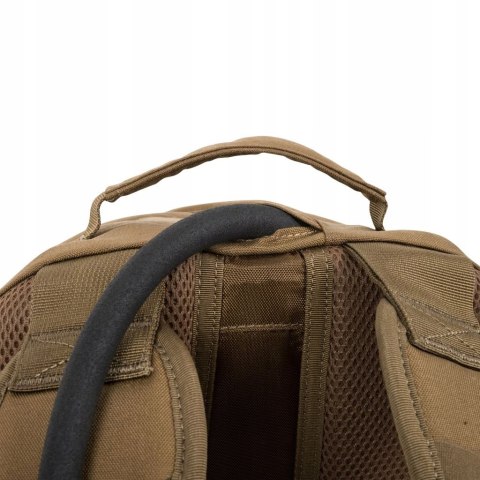 Plecak EDC® 21l Helikon-Tex Cordura® Flecktarn Plecak EDC® 21l Helikon-Tex Cordura® Flecktarn