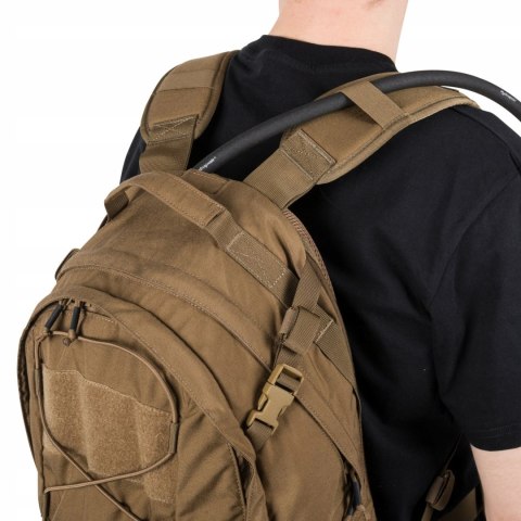 Plecak EDC® 21l Helikon-Tex Cordura® Flecktarn Plecak EDC® 21l Helikon-Tex Cordura® Flecktarn