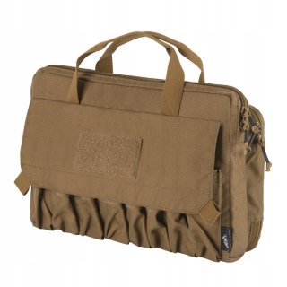 Pokrowiec Multi Pistol Wallet® - MultiCam®