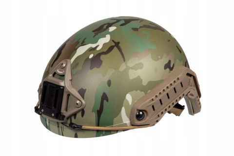Replika hełmu Ballistic Aramid M/L MC