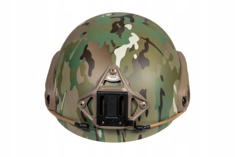 Replika hełmu Ballistic Aramid M/L MC